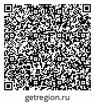 79295164463
