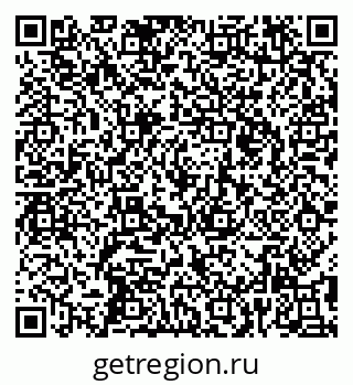 79295164467