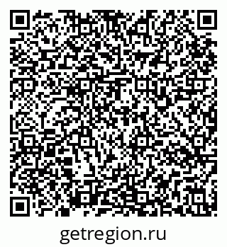 79295164470