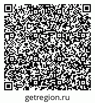 79295164471