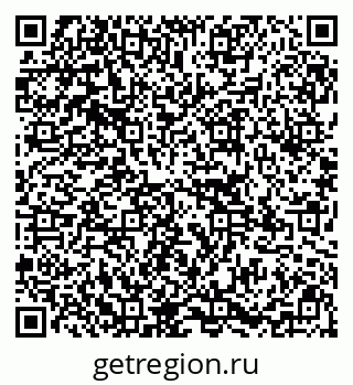 79295164473