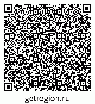 79295164476