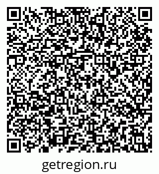 79295164477
