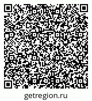79295164479