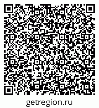 79295164480