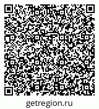 79295164483