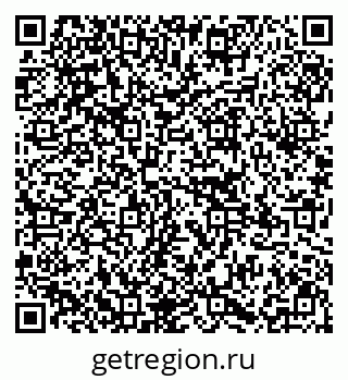 79295164487