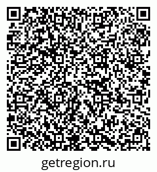 79295164489