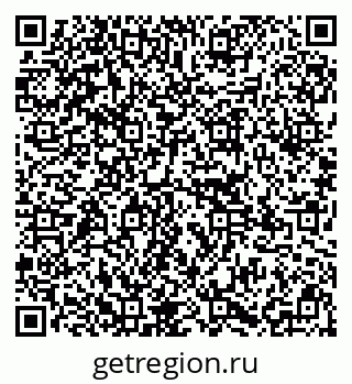 79295164490