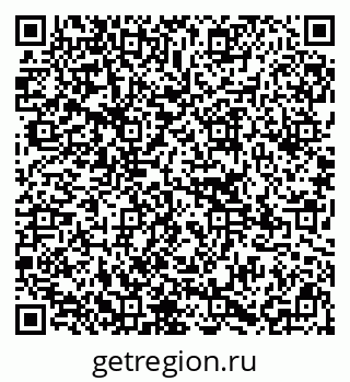 79295164492