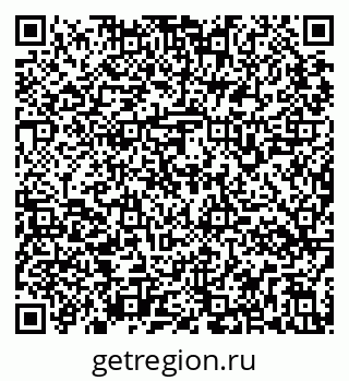 79295164497