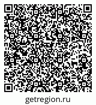 79295164498