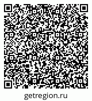 79295164499