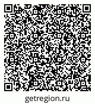 79295164500