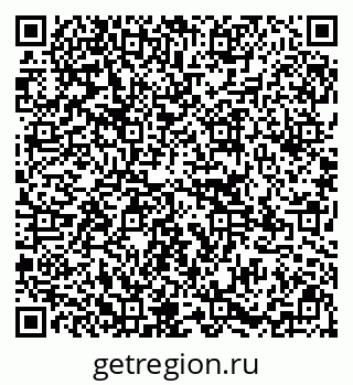 79295164503