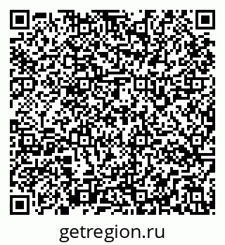 79295164504