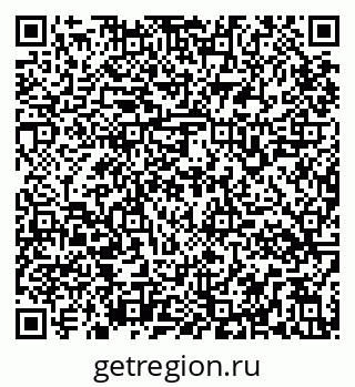 79295164506