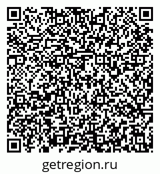 79295164507