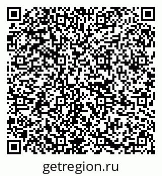 79295164508