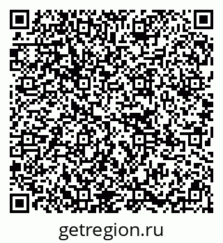 79295164510