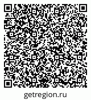 79295164512