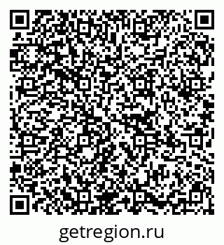 79295164514