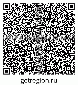 79295164515