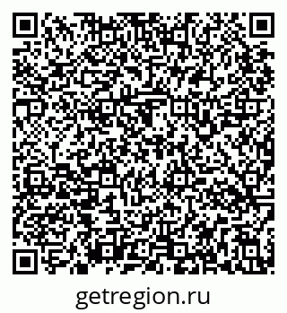 79295164517