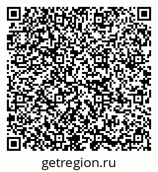 79295164518