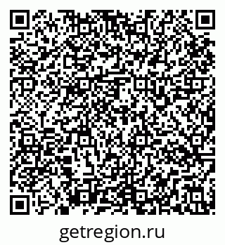 79295164520