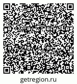 79295164522