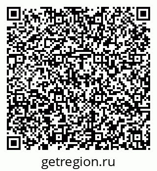 79295164525