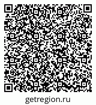 79295164526