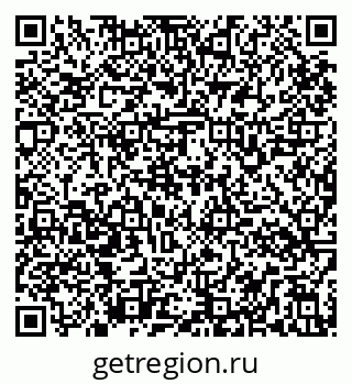 79295164527