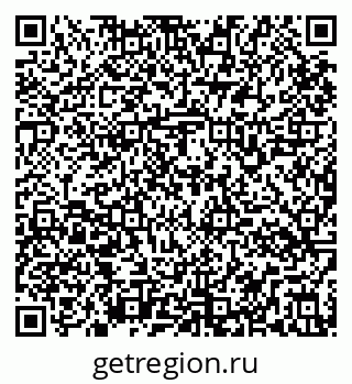 79295164528