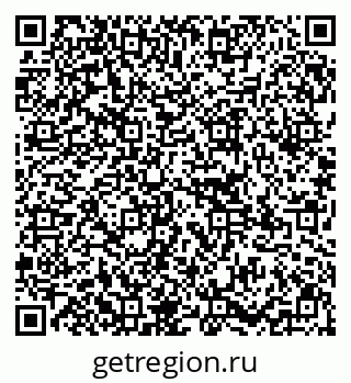 79295164535