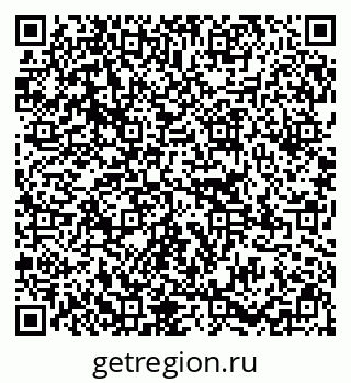 79295164539