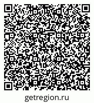 79295164540