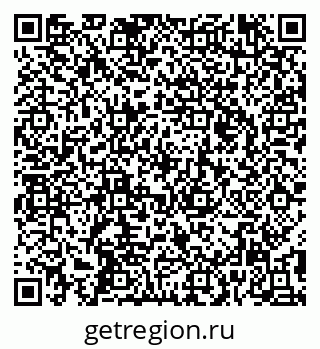 79295164543