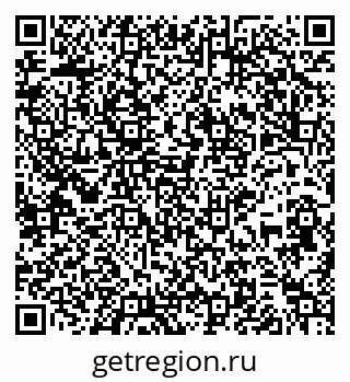 79295164544