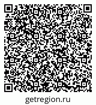 79295164548