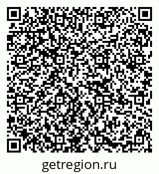 79295164550