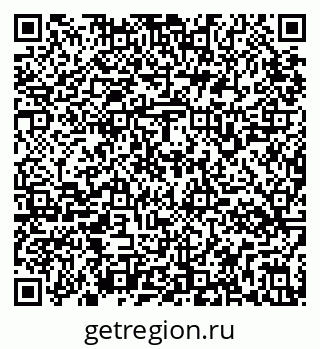 79295164551