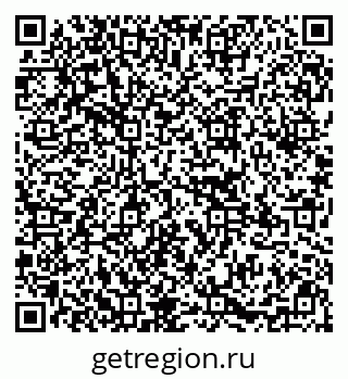 79295164553