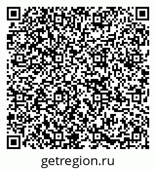 79295164555