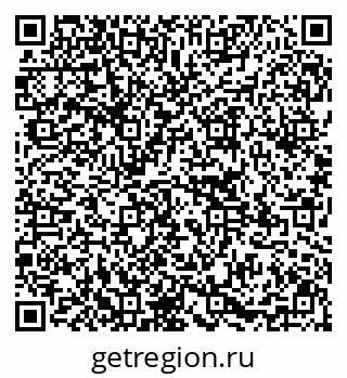 79295164557