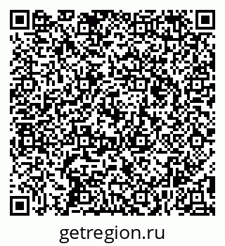 79295164558
