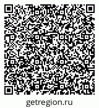 79295164559