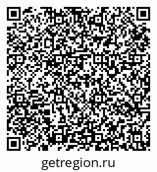 79295164563