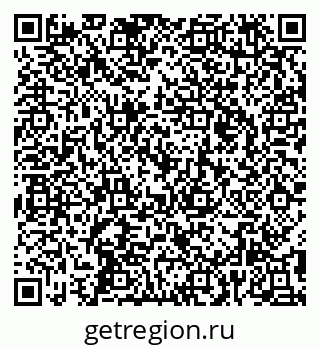 79295164564